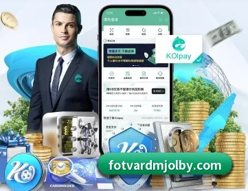 米乐官方登录 APP